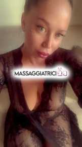 diana… veneta italiana al 100 piccante 🌶️ al punto giusto… bocca naturale ingoio… squirt 💦💦 eeee scoprire