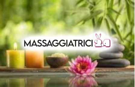 super massaggio relax indimenticabile