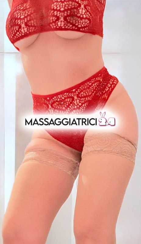la passione e relax li troverai nel mio massaggio.bellissima e sensuale goditi relax me