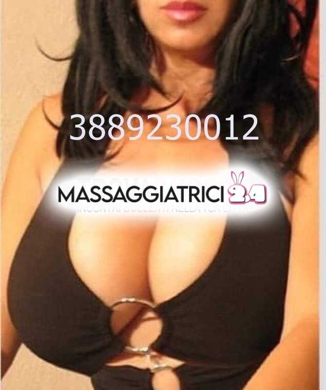 a bibione - anna donna matura vera tentazione bella sensuale e disponibile ogni desiderio