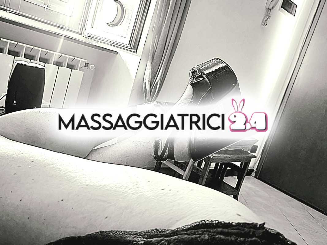 📌 solo sestri levante 💢💢💢💢💢💢 
gang. bang da. minimo 2 - - - 
per chiamano singoli oppure solo stranieri vorrei specificare 
gang 
gang 
e cazzi larghi 🍌🍌
gratis gratis - - -
faccio anche video  gratis gratis gratis 💢💢💢💢💢💢