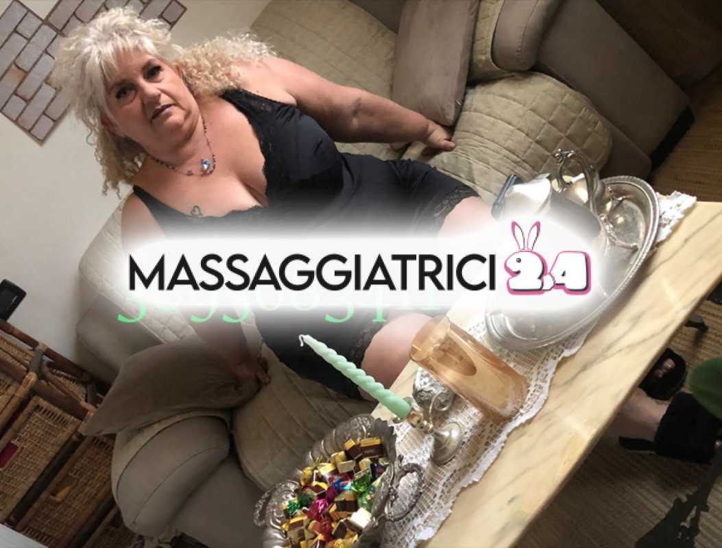 novita' assoluta italiana lucia massaggi tantra romantici e dedizione assoluta