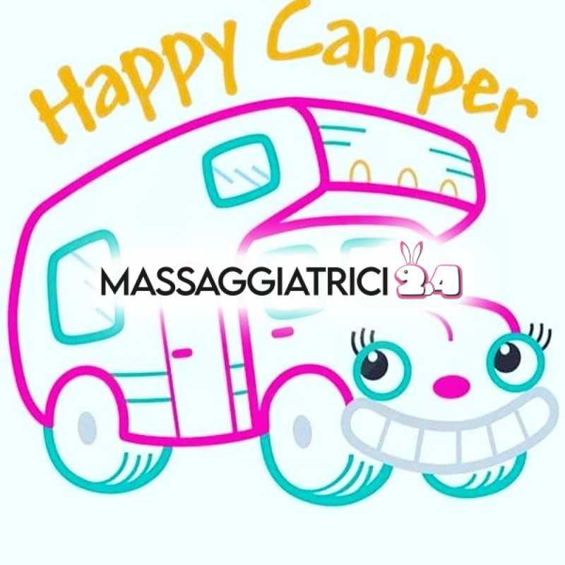 limena camper  🇦🇷🇮🇪lontano 👁occhi👁 indiscreti.