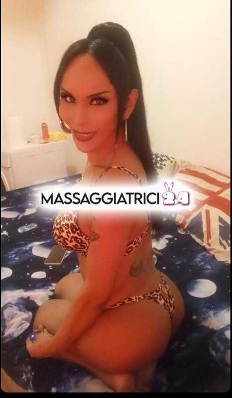 xoanita 26anni passiva piu attiva bacio massaggio leccatta culo copie serie💋🍹👅🍾😊