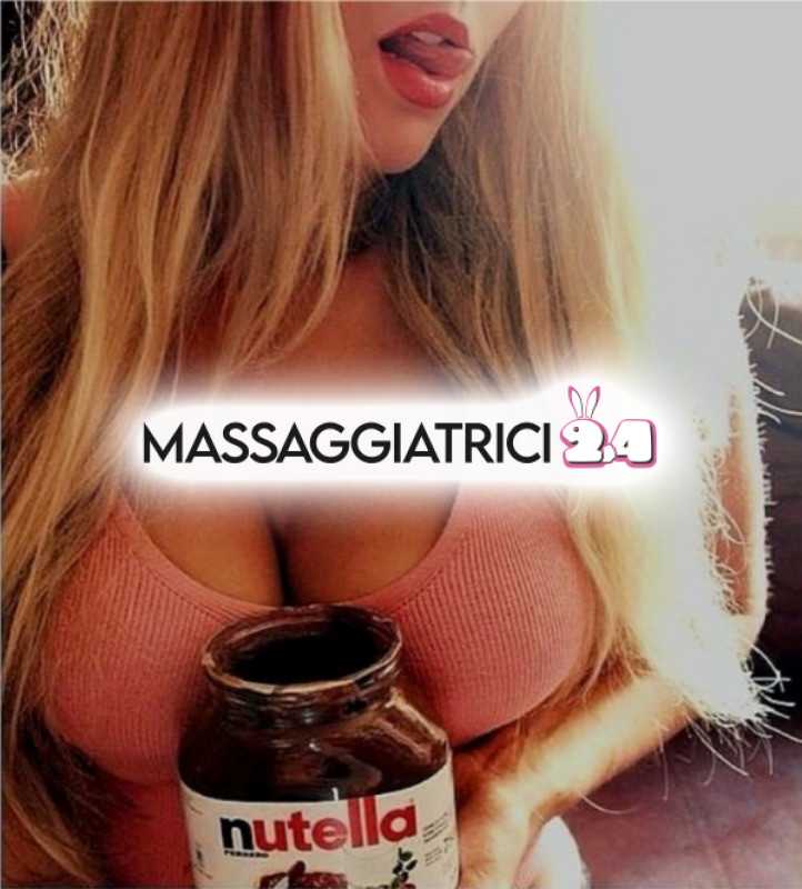 nuovo nuovo💖💖💖💖vanessa mestre 💖💖💖💖immagini garantite 100 reali. disponibile tempo limitato