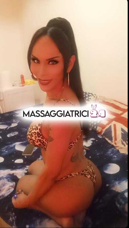 xoanita 26anni passiva piu attiva bacio massaggio leccatta culo copie serie💋🍹👅🍾😊