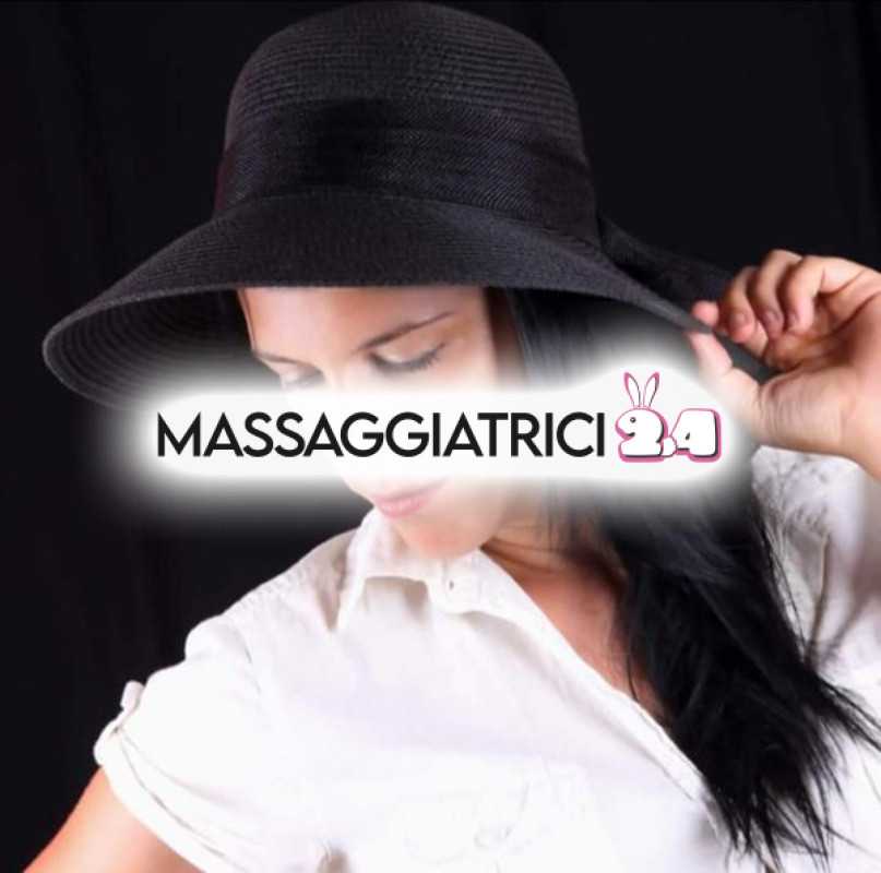 giada operatrice olistica