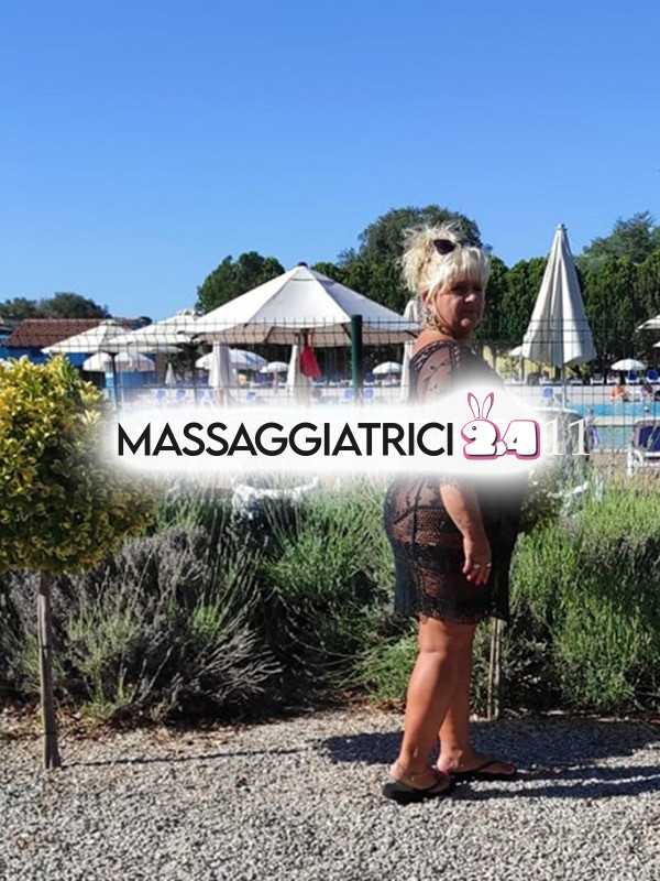 novita' assoluta italiana lucia massaggi tantra romantici e dedizione assoluta