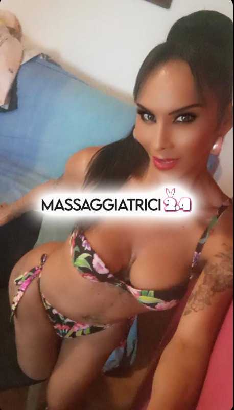 xoanita 26anni passiva piu attiva bacio massaggio leccatta culo copie serie💋🍹👅🍾😊