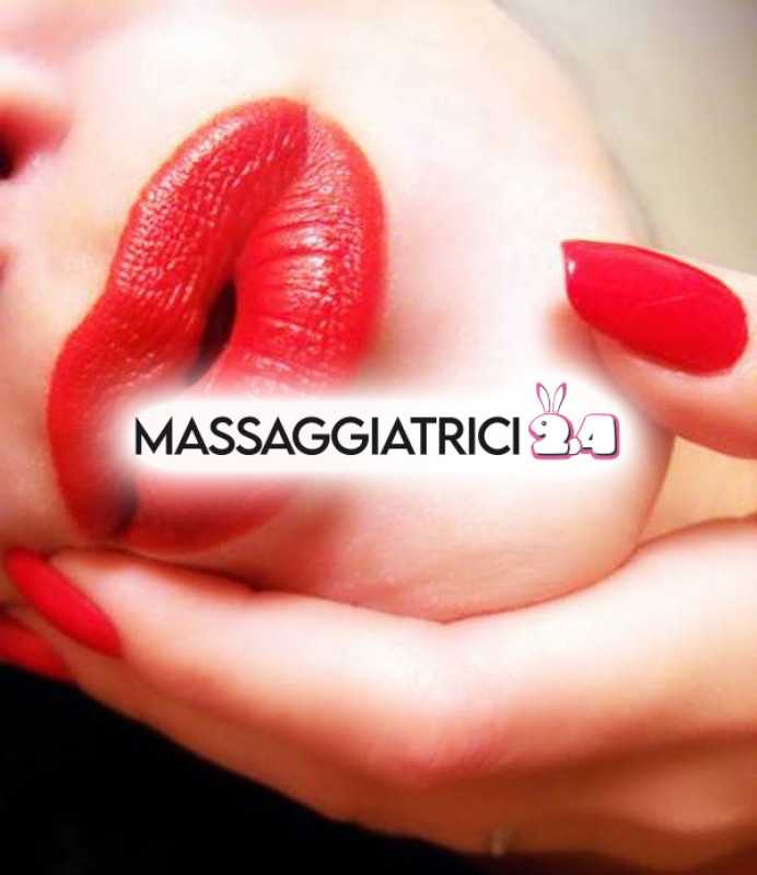ricevo rovato o posso raggiungerti dolce massaggiatrice bionda