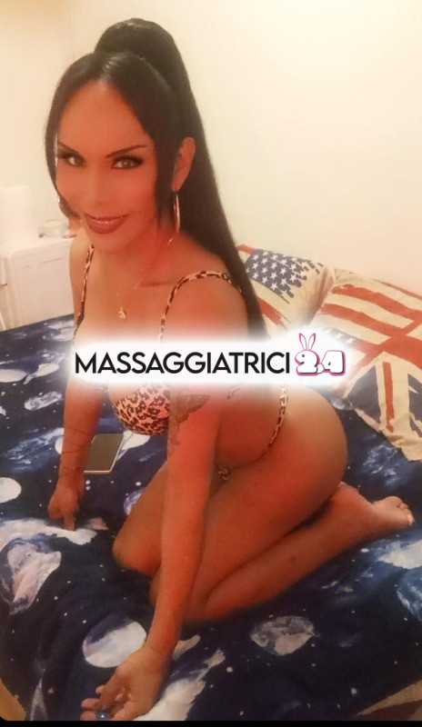 xoanita 26anni passiva piu attiva bacio massaggio leccatta culo copie serie💋🍹👅🍾😊