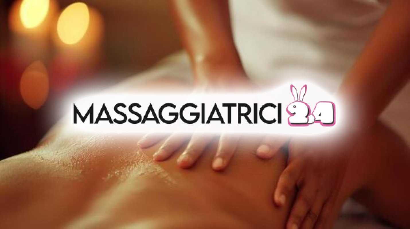 la passione e relax li troverai nel mio massaggio.bellissima e sensuale goditi relax me