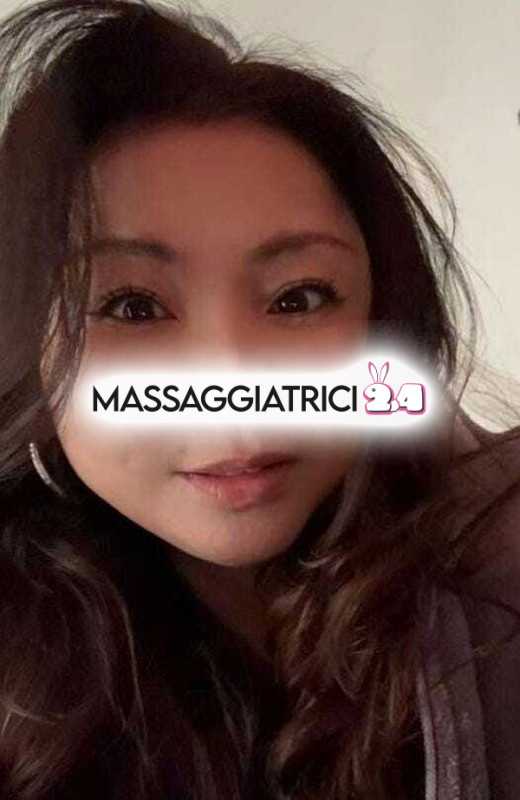 massaggio completo bellissimo