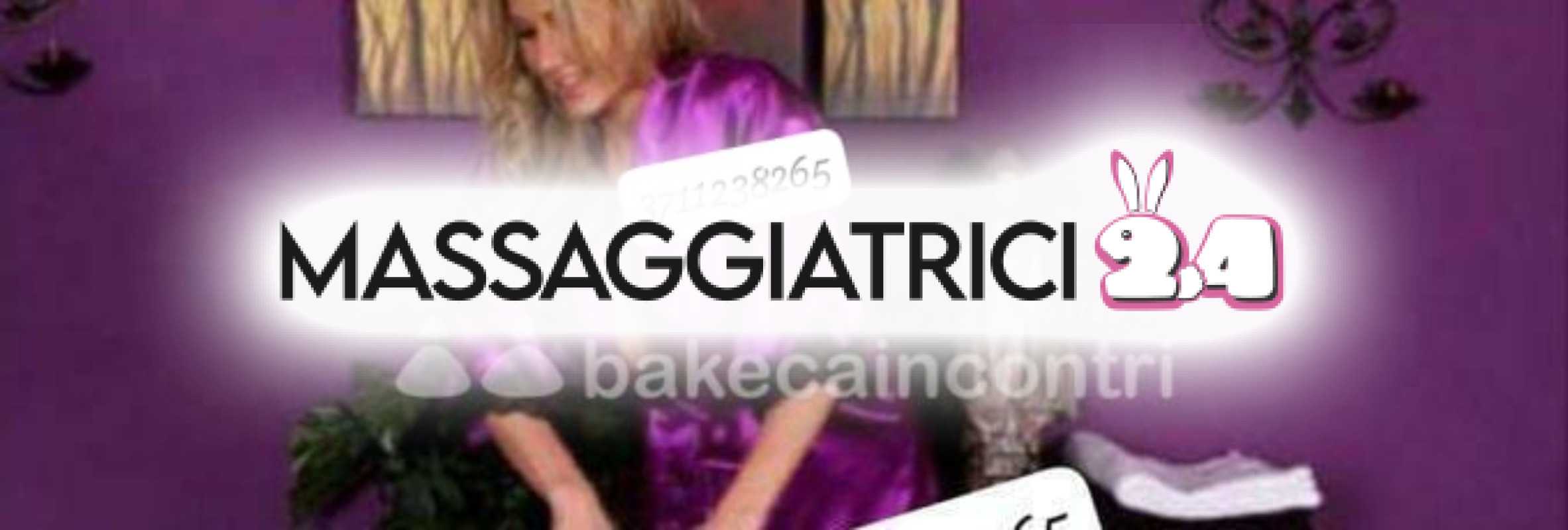 novita 1ora massaggio tantra.massgg tui-nalingam-nuru controllo eiaculazionefinale