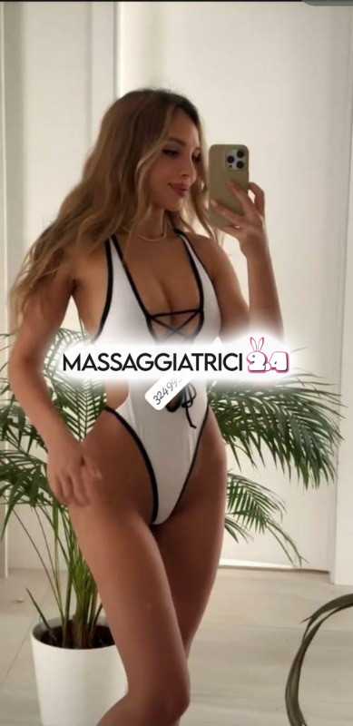 new 1ora bocca al nat lato b sfondareleccami baciami succhiami 69 risucchiamimassaggi prostaticoclimatizzato🥶