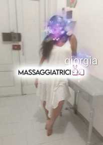 studio massaggi giorgia massaggiatrice italiana