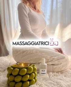 italiana splendidi trattamenti anti-stress
