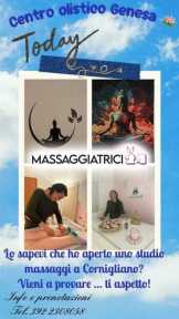 giada operatrice olistica