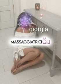 studio massaggi giorgia massaggiatrice italiana