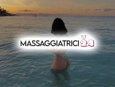 📍 caravaggio - massaggiatrice bionda e sexy
👉 ricevo e raggiungo previo accordo 👈