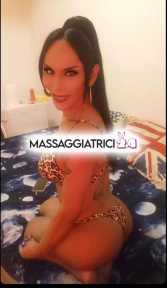xoanita 26anni passiva piu attiva bacio massaggio leccatta culo copie serie💋🍹👅🍾😊