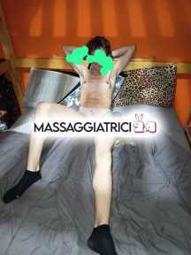 aversa raggiungo o mi faccio passare prendere solo 🌹bisex completa 🌹 richiedo pulizia serietÀ e precisione 😘 grazie 😘