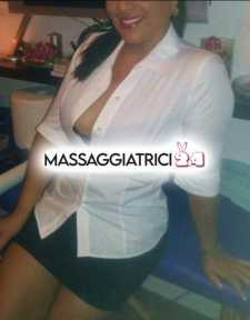 novità assoluta massage sai cos è foto reali al 100