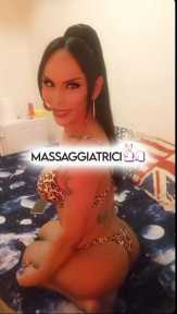 xoanita 26anni passiva piu attiva bacio massaggio leccatta culo copie serie💋🍹👅🍾😊