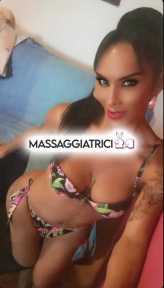 xoanita 26anni passiva piu attiva bacio massaggio leccatta culo copie serie💋🍹👅🍾😊