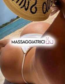 📍 caravaggio - massaggiatrice bionda e sexy
👉 ricevo e raggiungo previo accordo 👈