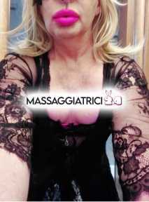 📌 solo sestri levante 💢💢💢💢💢💢 
gang. bang da. minimo 2 - - - 
per chiamano singoli oppure solo stranieri vorrei specificare 
gang 
gang 
e cazzi larghi 🍌🍌
gratis gratis - - -
faccio anche video  gratis gratis gratis 💢💢💢💢💢💢