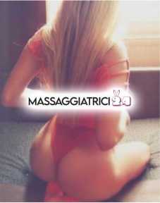 nuovo nuovo💖💖💖💖vanessa mestre 💖💖💖💖immagini garantite 100 reali. disponibile tempo limitato