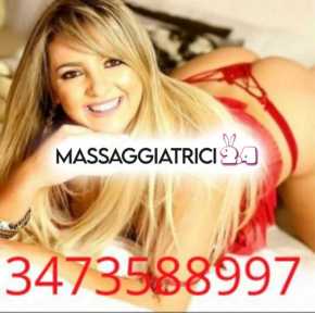 🌷💋🌷emma solo uomini buon gusto🔥🔥🔥🔥🔥🔥 io sono bionda carina e disponibile🌷💋🌷