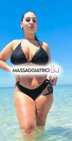 foto reali doccia erotica più tantra nel futon tettona 7 naturale bellissima solo cavalieri educati solo italiani💓