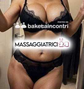 paola italiana uscita autostrada castellanza