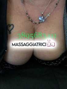 novita' assoluta italiana lucia massaggi tantra romantici e dedizione assoluta