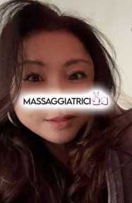 massaggio completo bellissimo