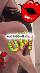 🌿✨ puro relax e benessere massaggiatrice italiana ✨🌿scrivimi whatsapp