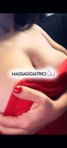 ciao sono alessia qualsiasi info contattami solo whatsapp