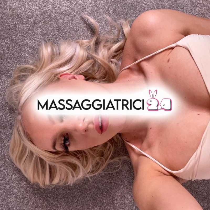 sono disponibile ora soddisfarti 💋😍🥰