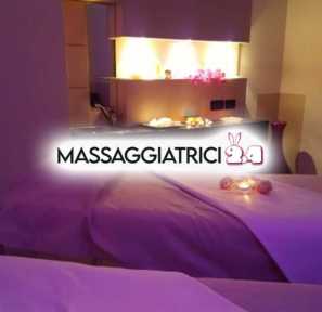 vanessa italiana massaggi 40