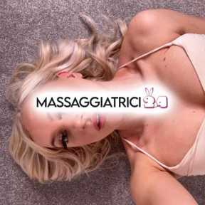 sono disponibile ora soddisfarti 💋😍🥰