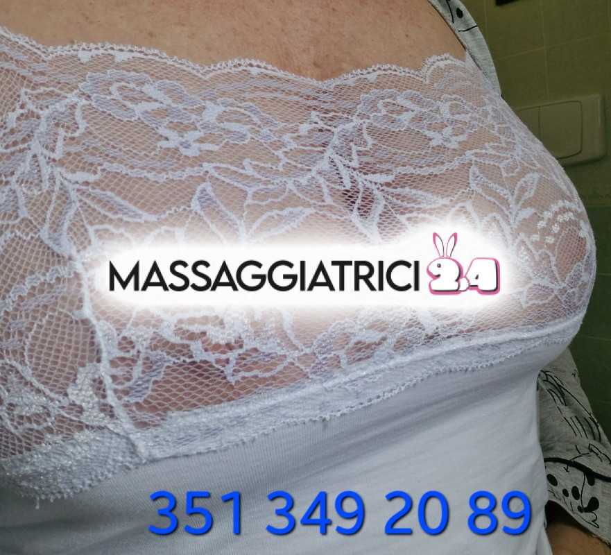 ginevra elegante e sensuale