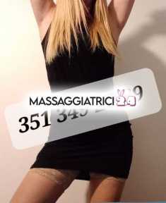ginevra elegante e sensuale