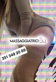 ginevra elegante e sensuale