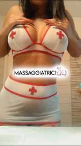 🍒🍒bianca massaggio corpo corpo sensuale massaggio rilassante prende po’ relax stare ottima compagnia 🍒🍒🍒