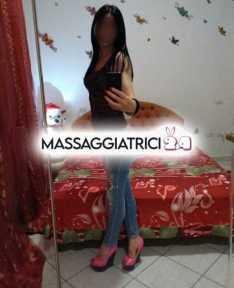 nuovissima lorena montecatini terme specializzata massaggi relax