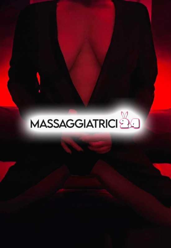 massaggi tantra