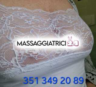 ginevra elegante e sensuale