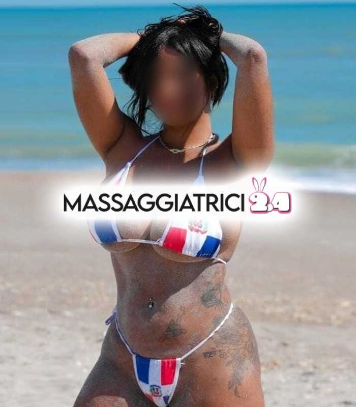 maria 💋 – dottoressa piacere e relax 🌷